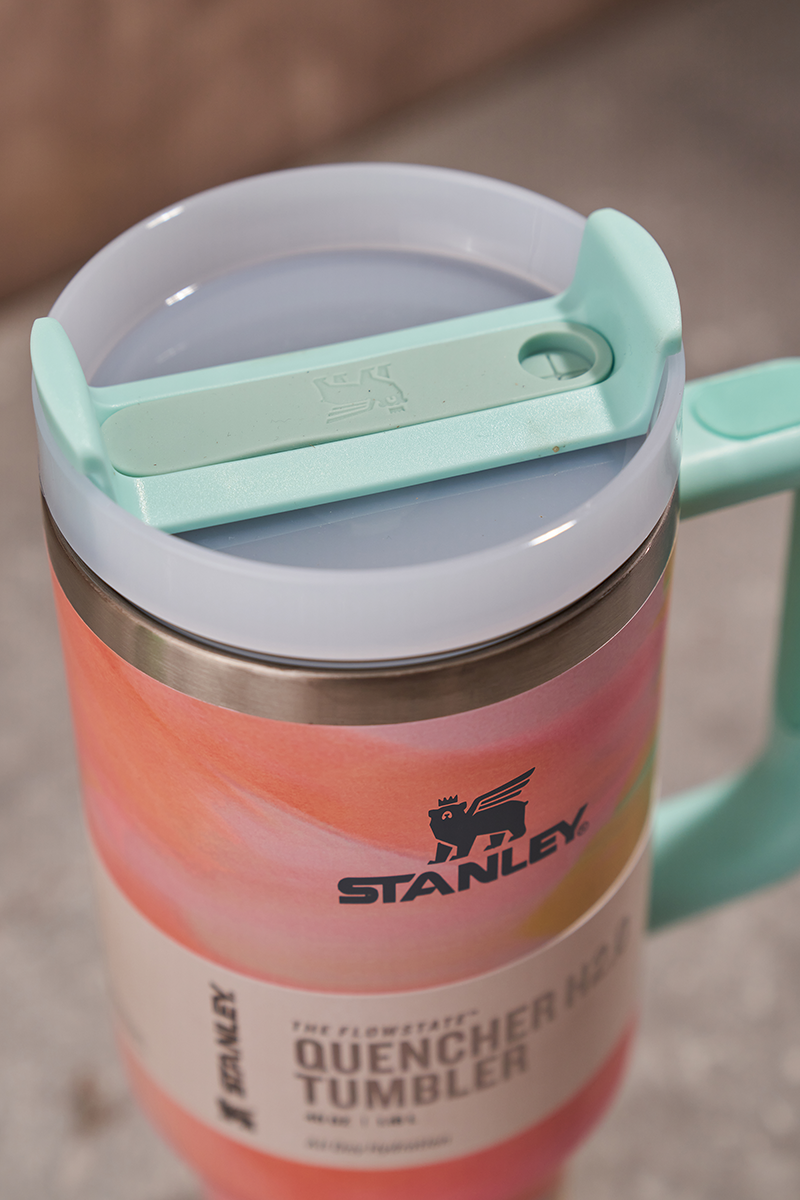 STANLEY Quencher ProTour Multicolor 3