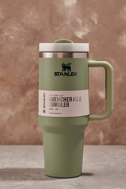 STANLEY Quencher ProTour Azure Fade