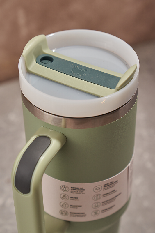 STANLEY Quencher ProTour Azure Fade