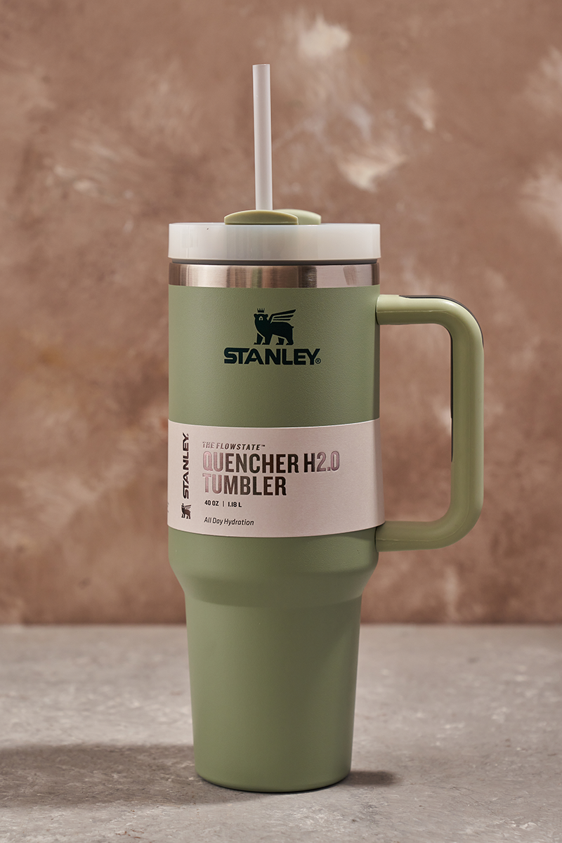 STANLEY Quencher ProTour Azure Fade