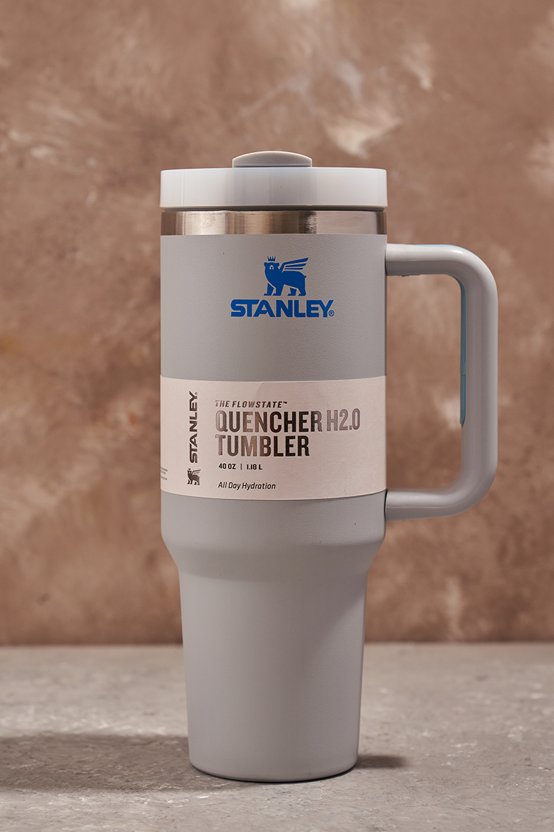 STANLEY Quencher ProTour Frost