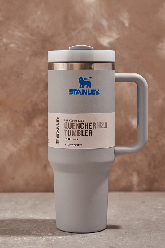 STANLEY Quencher ProTour Frost