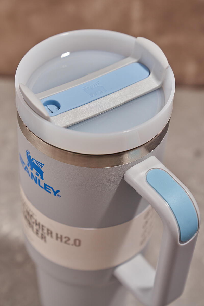 STANLEY Quencher ProTour Frost