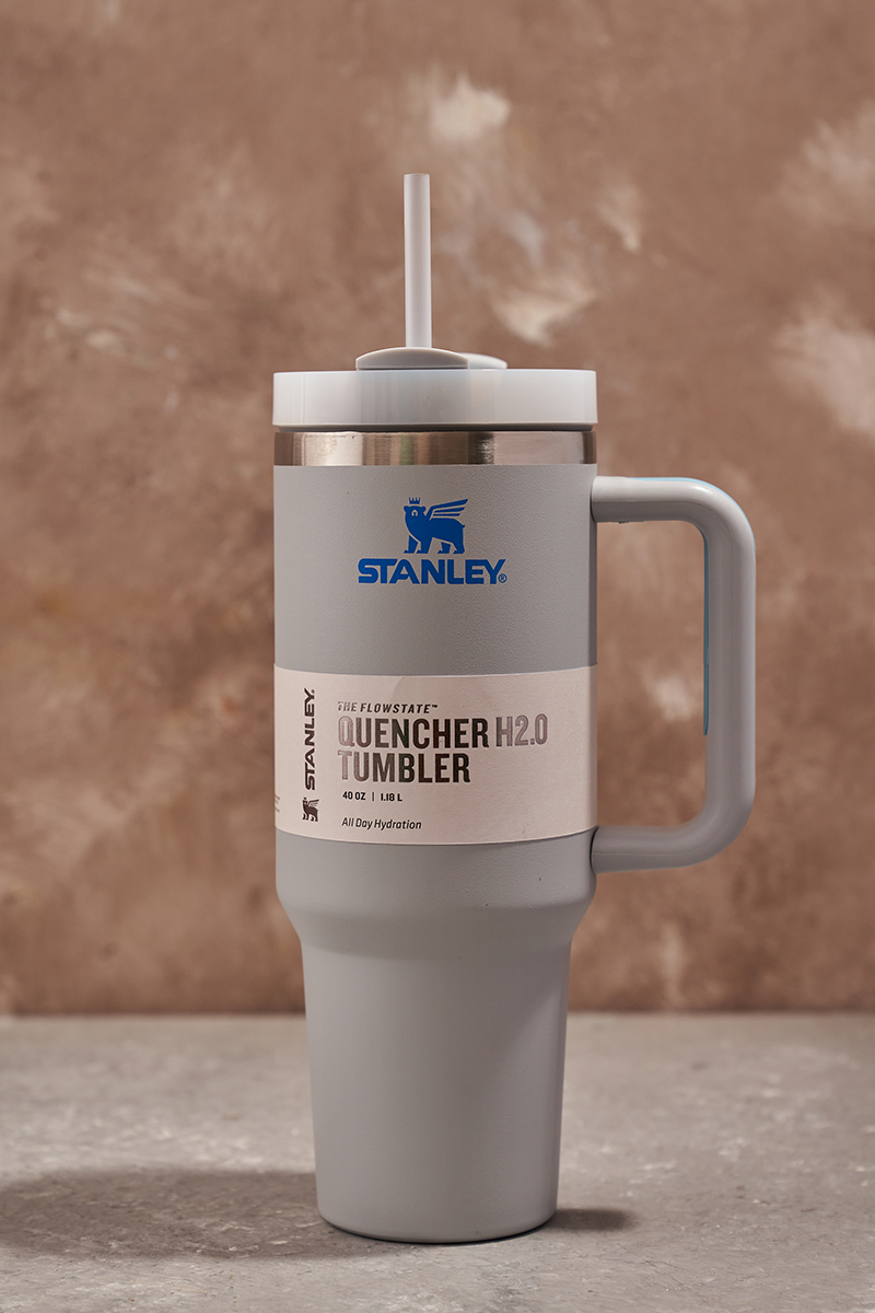 STANLEY Quencher ProTour Frost