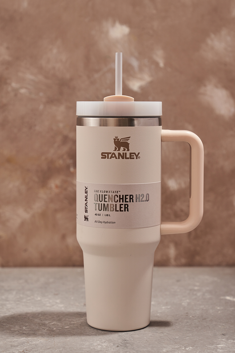 STANLEY Quencher ProTour Cream Fade