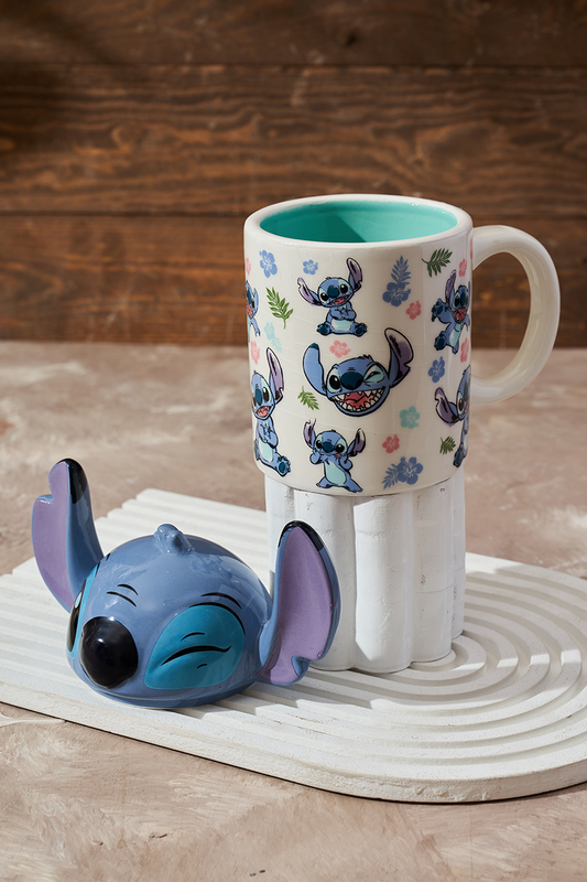 Back to school stitch set