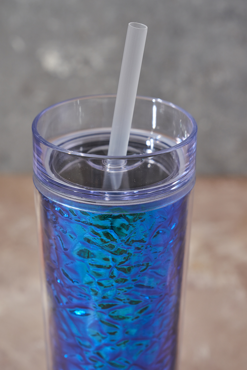 Tumbler Sand Stava Cold Cup Limited