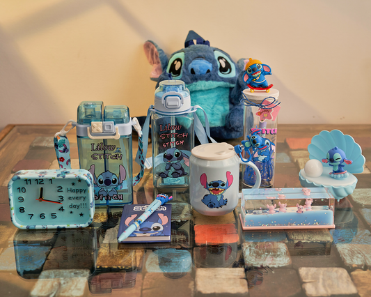 Choose of one Stitch products