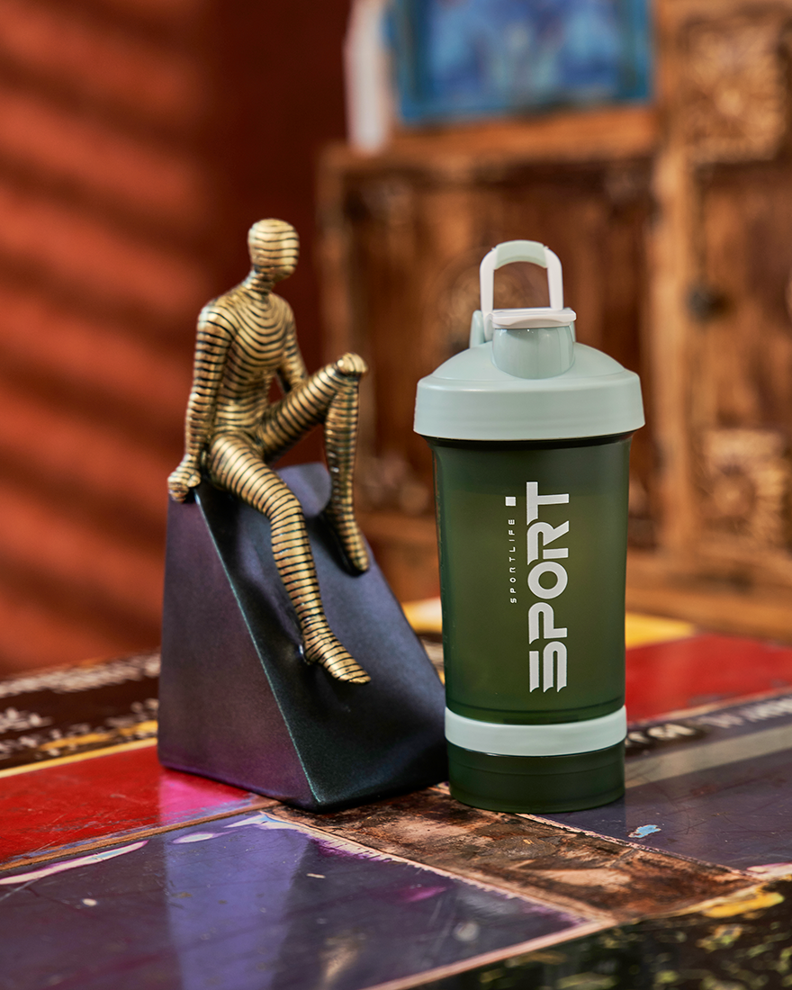 Sport Tumbler bottle