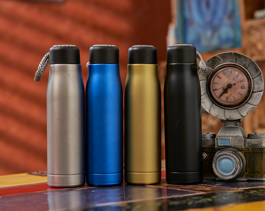 Thermos Bottle 550ml