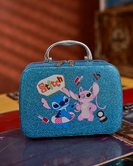 Makeup stitch toys