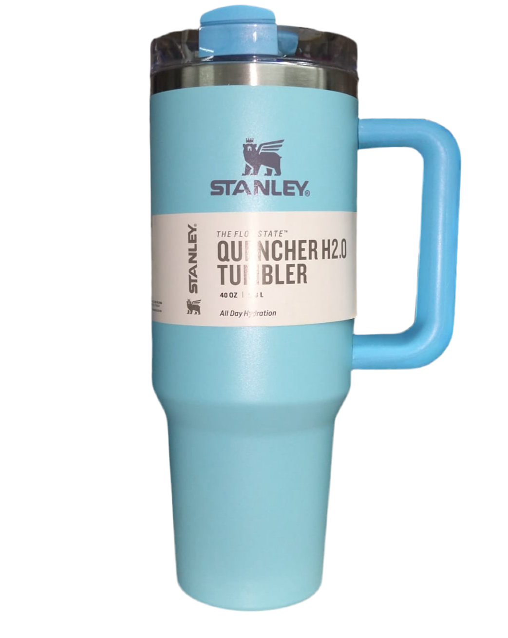 STANLEY Quencher ProTour