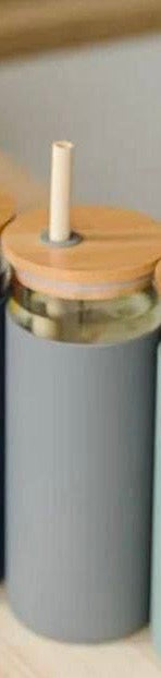 stroller coffee glass mug