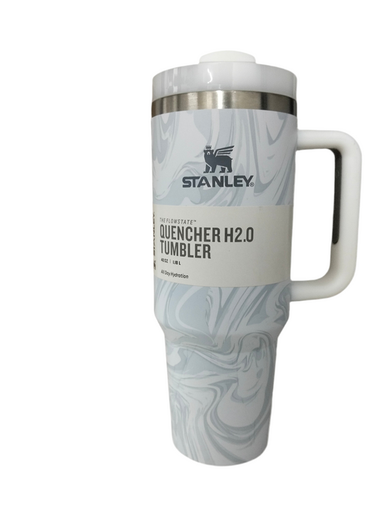 STANLEY Quencher ProTour