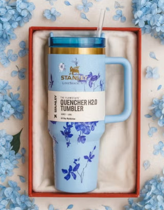 STANLEY Quencher ProTour