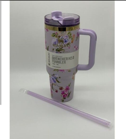 STANLEY Quencher ProTour