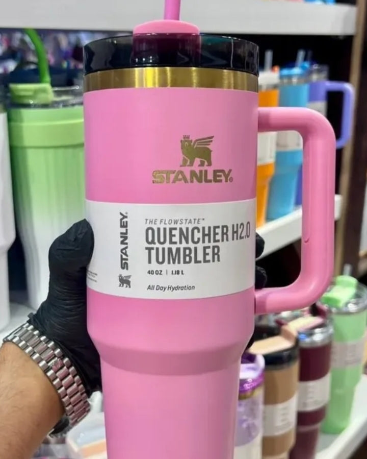 STANLEY Quencher ProTour
