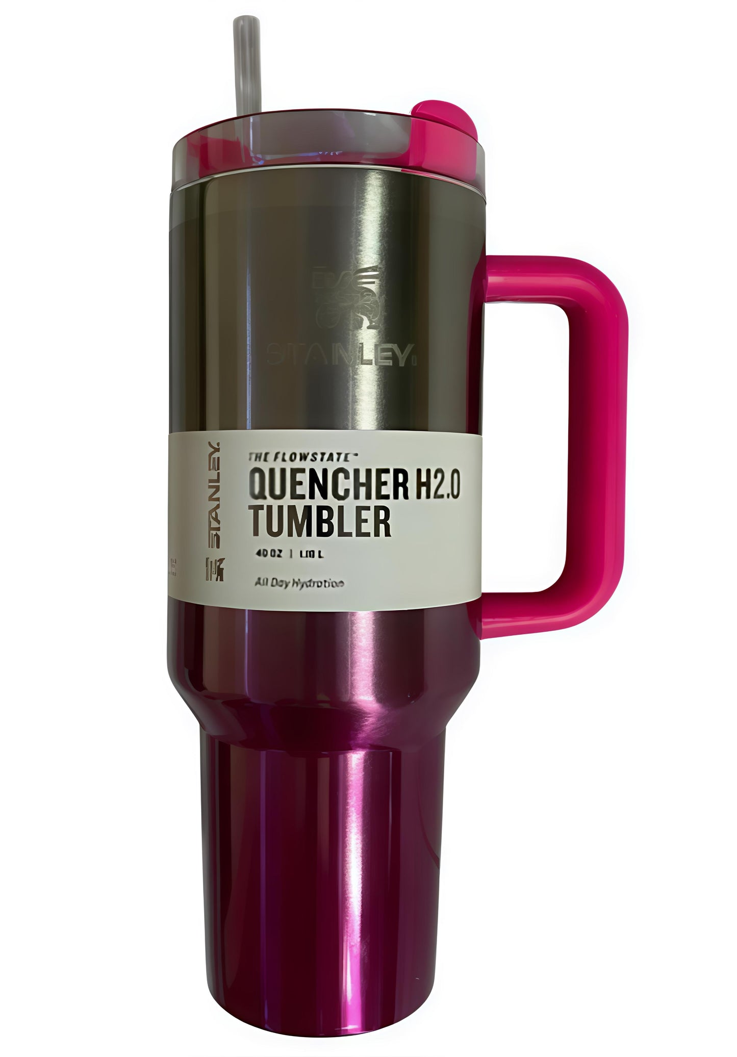 STANLEY Quencher ProTour