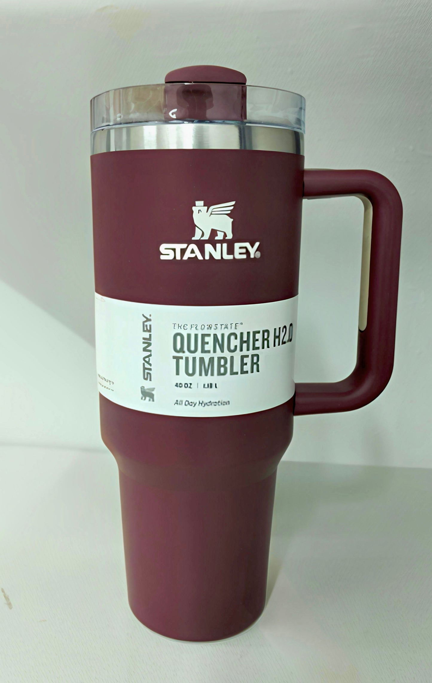 STANLEY Quencher ProTour