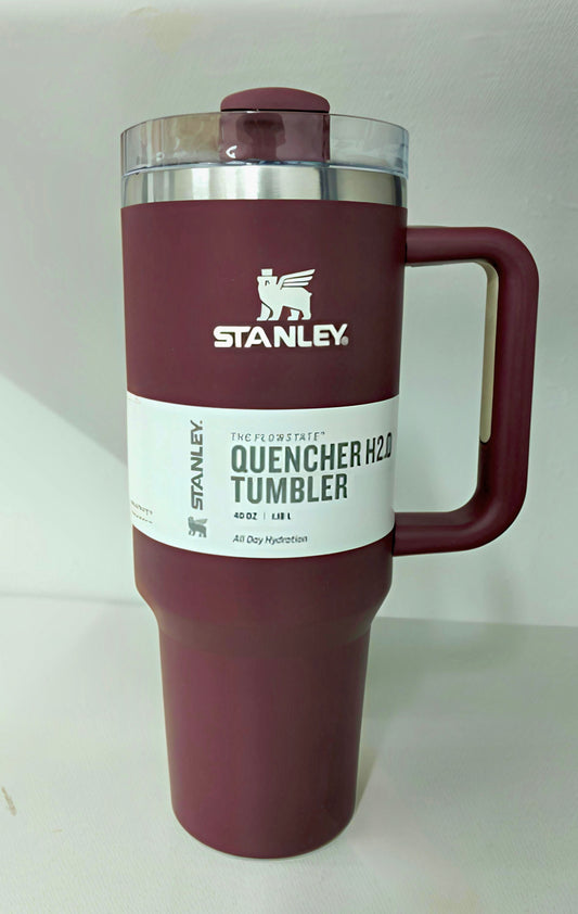 STANLEY Quencher ProTour