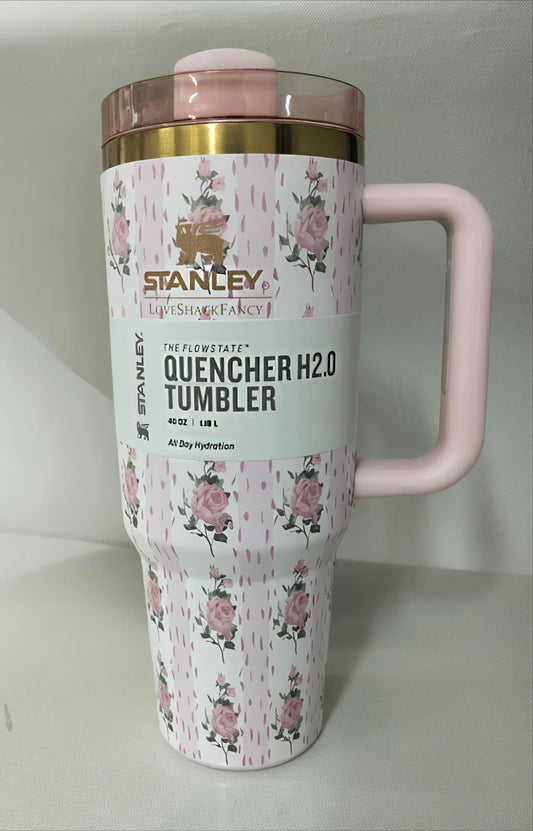 STANLEY Quencher ProTour